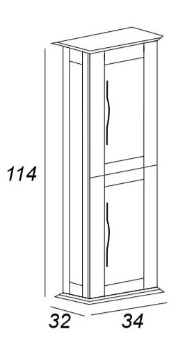 680bf60f4a5b912cdba775d54a99d2c4_2.800×600.jpg