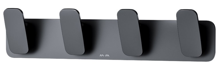 Набор крючков для полотенец AM.PM Inspire V2.0 A50A35922