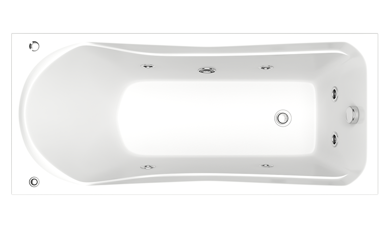 72817b43de152e144b24816d3232cdf4.800×600.png