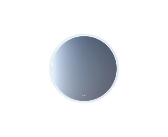 Зеркало с интерьерной Led подсветкой, 110 см AM.PM X-Joy M85MOX41101S