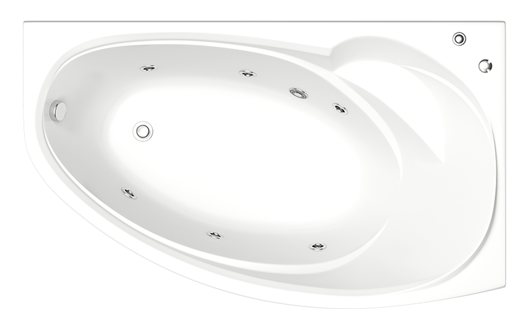 a23967f554b0070e35de9304a1c85124_1.800×600.png
