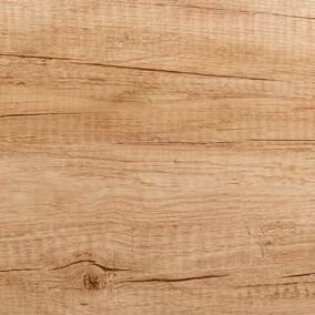 Шкаф BelBagno левосторонний 160x33см Rovere Nebrasca Nature KRAFT-1600-2A-SC-RNN-L — изображение 4