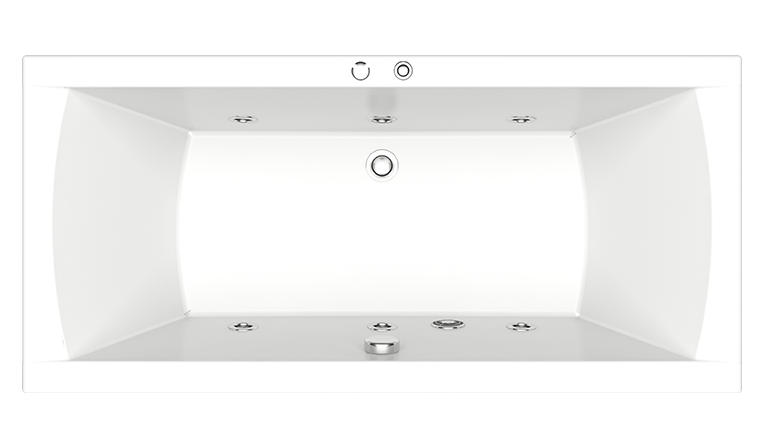 ba266de7ffd1232dba73e881aad75303.800×600.png