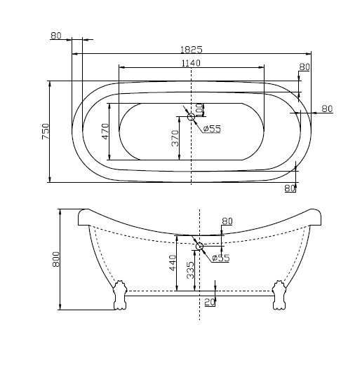 bb05-1825.800×600.png
