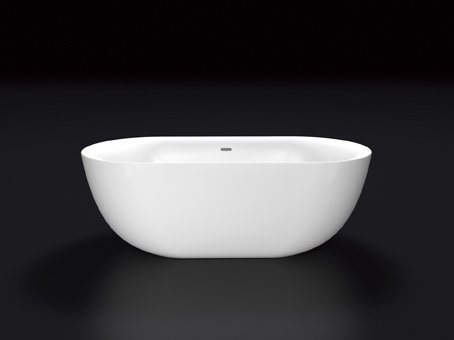 bb27_1500.800×600.jpg