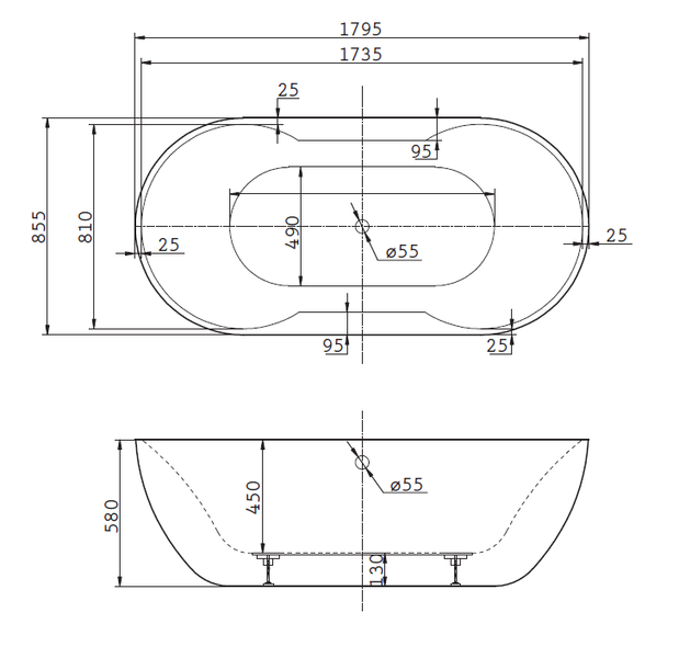 bb28s.800×600.png