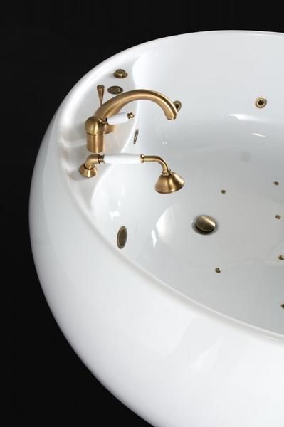 bb30_detail0508.800×600.jpg