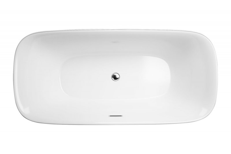 bb400_1_2.800×600.jpg