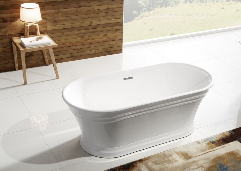 bb402_2_3.800×600.jpg