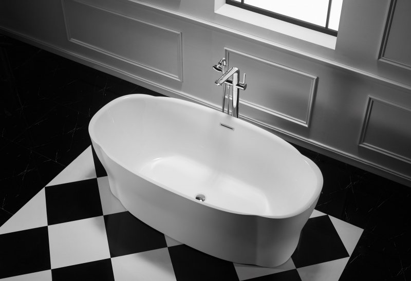 bb403_1.800×600.jpg