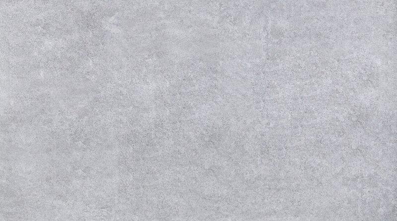 Тумба под раковину BelBagno подвесная 90x50см Cemento Verona Grigio ACQUA-900-2C-SO-CVG — изображение 3