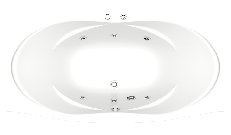 e23da82cce6df637247ae37cf6eea3a2.800×600.png