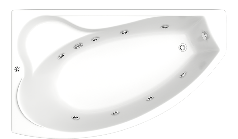e57ee2db73654d3577cc7fddcfa9e879.800×600.png