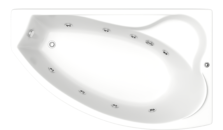 e57ee2db73654d3577cc7fddcfa9e879_1.800×600.png