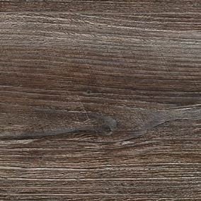 Тумба под раковину BelBagno подвесная 60x50см Pino Pasadena KRAFT-600-2C-SO-PP — изображение 4