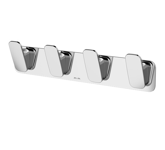 Крючок для полотенец AM.PM Inspire V2.0 A50A35900