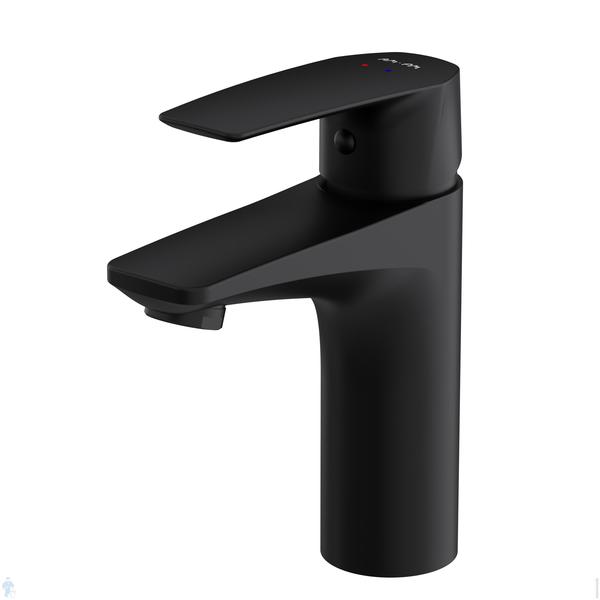 Смеситель для раковины AM.PM Gem F90A02122