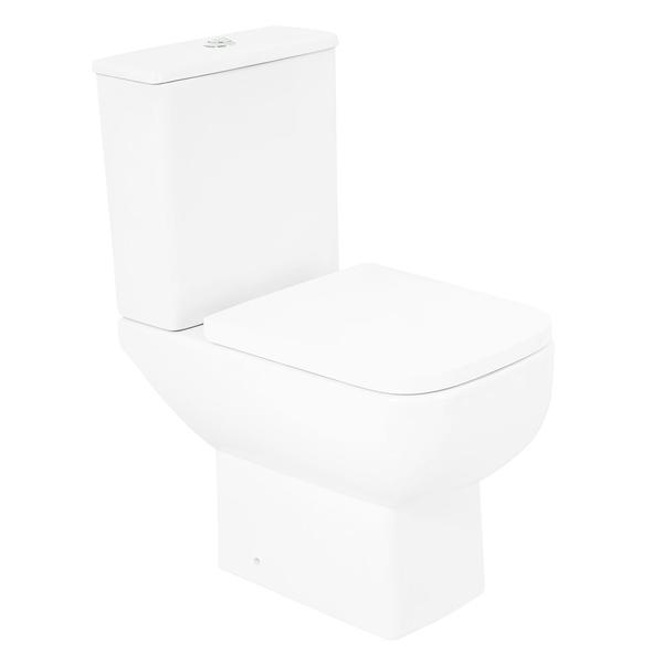 Бачок для унитаза BelBagno Aurora BB8604T — изображение 3