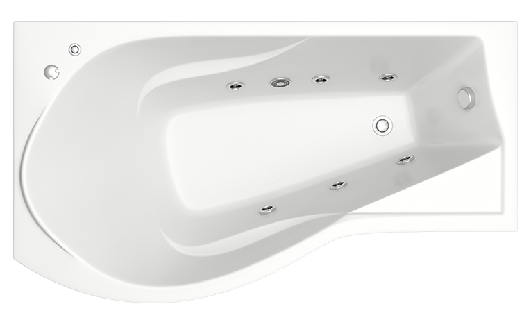 fc451f6fe83c290c3c3a4c537c301700.800×600.png