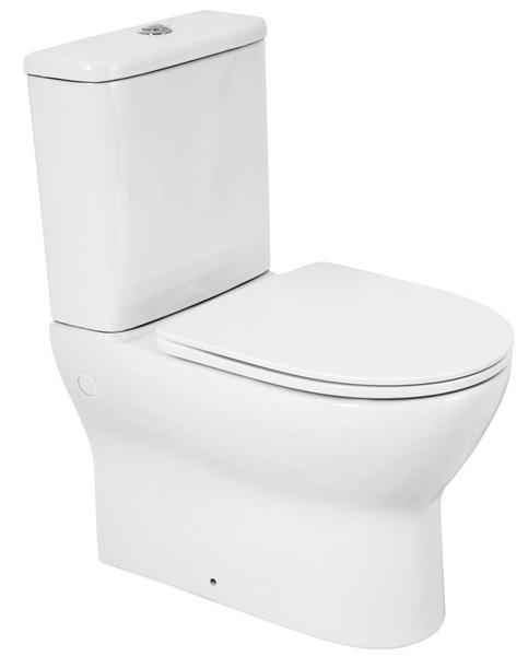Бачок для унитаза BelBagno Energia BB8134T — изображение 4