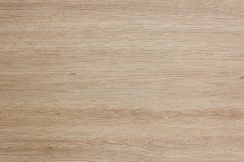 Тумба под раковину BelBagno подвесная 90x40см Quercia Rossa ART-HPL-900-1C-SO-QR — изображение 7