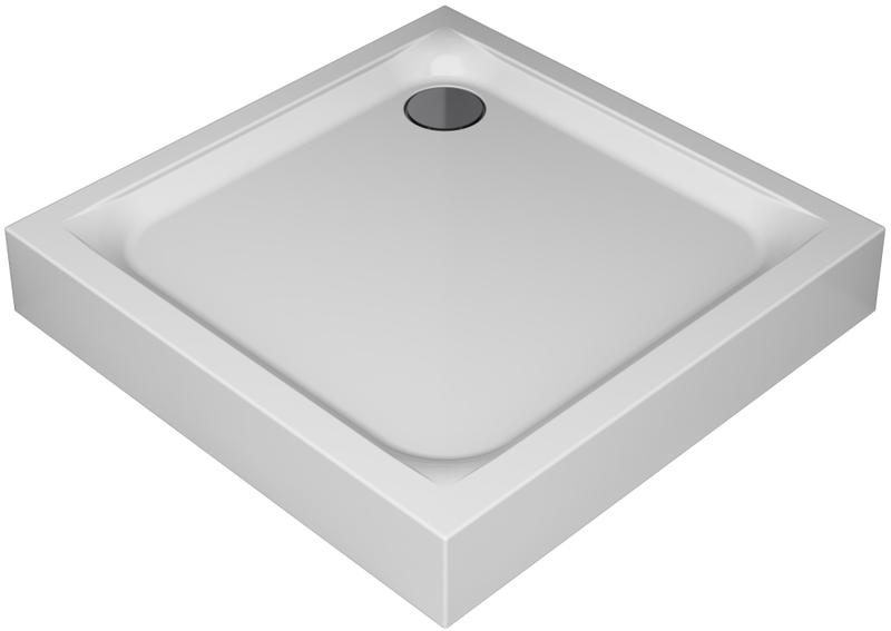 поддон AM.PM Gem W90T-403-090W