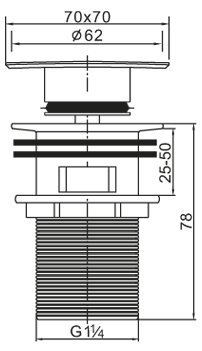 obb-pcu-07-crm.800×600.jpg