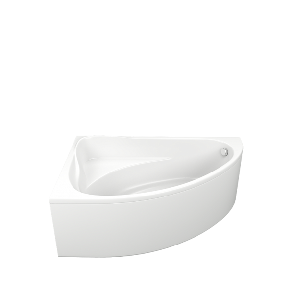 vanna-akrilovaya-bas-milan-170×110-444.800×600.png