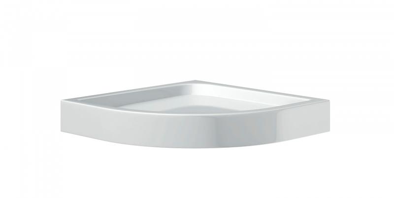 Поддон душевой AM.PM Gem W90T-401-100W
