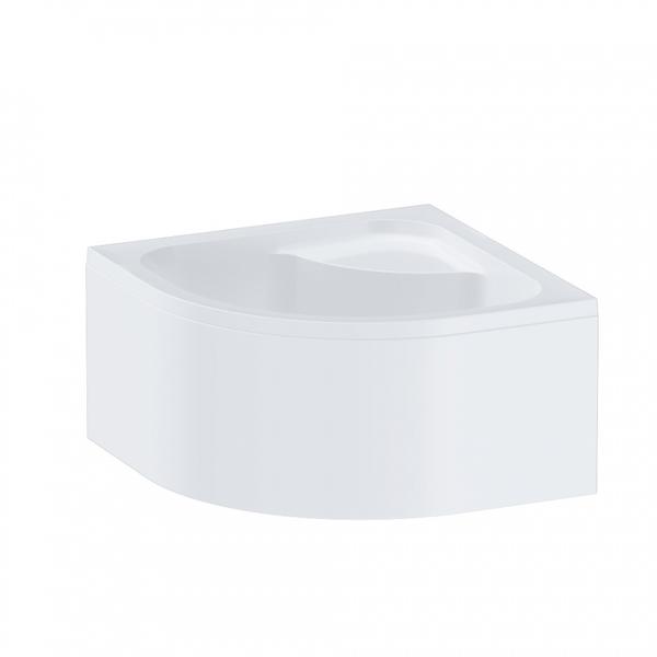 Поддон душевой AM.PM Gem W90T-401A090W