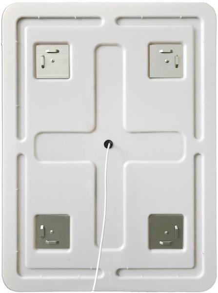 Зеркало BelBagno SPC-MAR-600-800-LED-TCH-WARM с подогревом — изображение 8