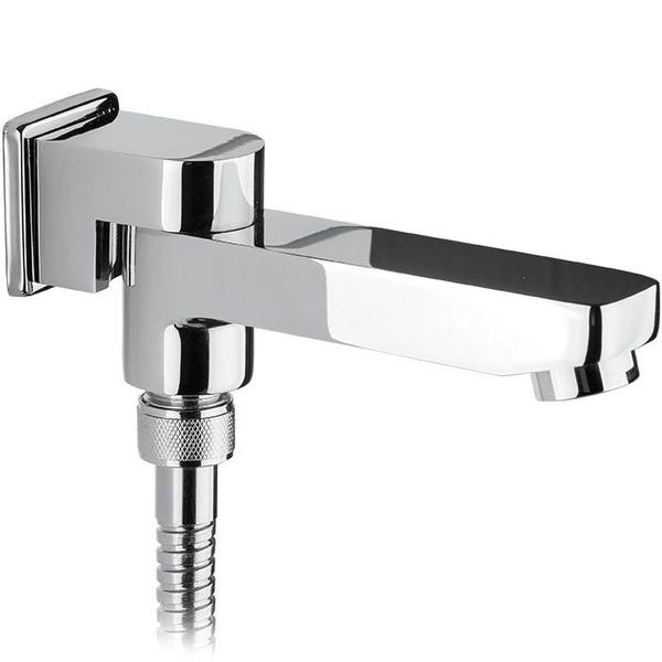 Душевая система Timo Selene SX-3069/00SM 1013 хром — изображение 3