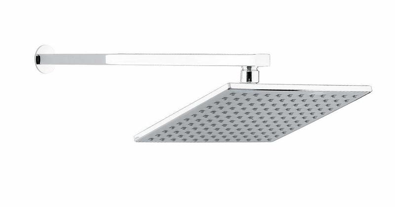 Душевая система Timo Selene SX-3069/00SM 1013 хром — изображение 5