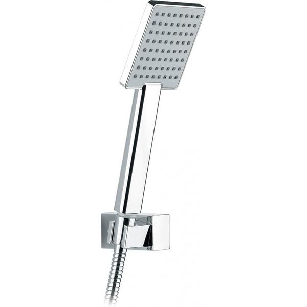 Душевая система Timo Selene SX-3069/00SM 1013 хром — изображение 4
