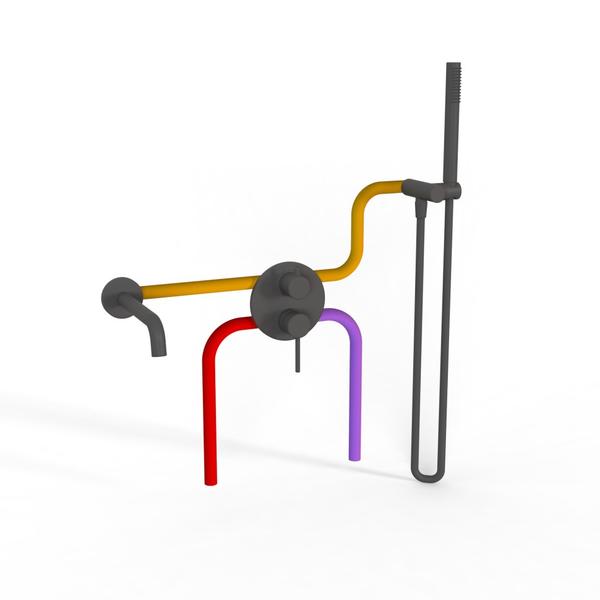12918.970.800×600.jpg