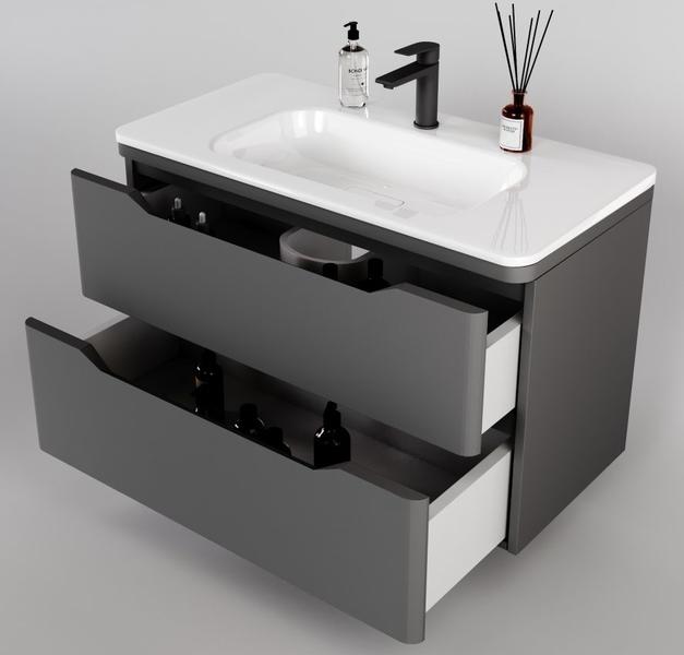 13376_2.800×600.jpg