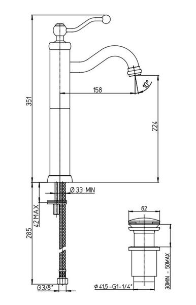 2380.970.800×600.jpg