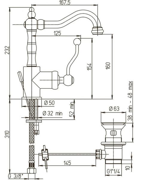2729.970.800×600.jpg