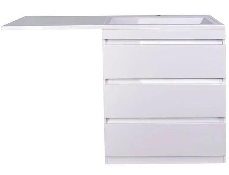 Раковина для мебели Style Line Эстет Даллас СС-00002301 — изображение 4