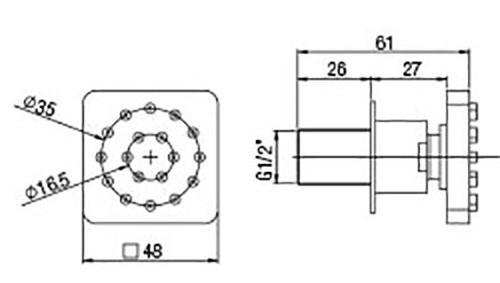 3321.970.800×600.jpg