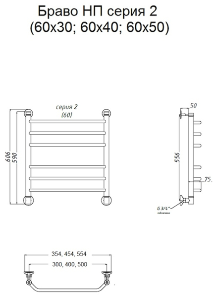 3384390-338439_1.162820763796606350_1.800×600.png