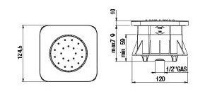 3447.970.800×600.jpg