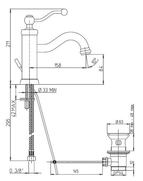 5146.970.800×600.jpg