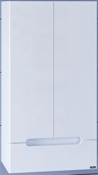 Шкаф подвесной "Лондон 480*900" 1 ящ. над стиральной машиной