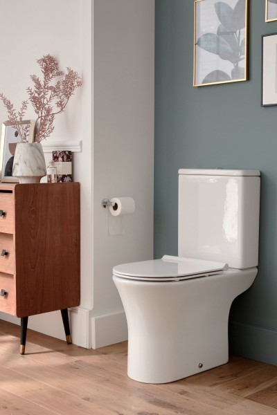 aleo_ambiance_21.tif.800×600.jpeg