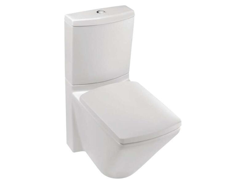 e1416-00-jjj-2.800×600.jpg