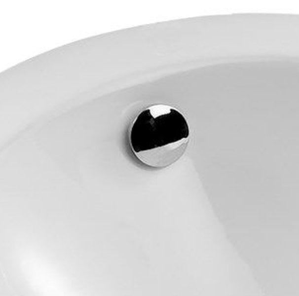 e4061-cp-ggg-2.800×600.jpg