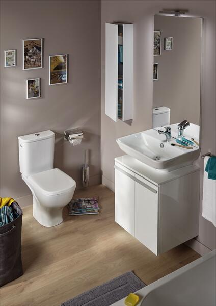 etag212-wte-ddd-2.800×600.jpg
