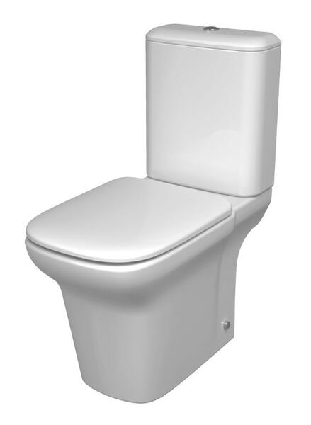 etm212-00-vvv-2.800×600.jpg