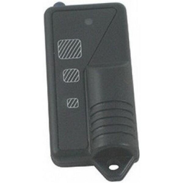 Сервисный пульт для электронных смесителей Kludi Zenta 7605700-00
